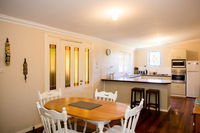 Book Bridgetown Accommodation Vacations New Castle Tourism New Castle Tourism