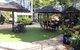 West Beach Lagoon 211 â€“ Great Views - thumb 17