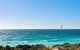 West Beach Lagoon 211 â€“ Great Views - thumb 24