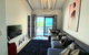 West Beach Lagoon 211 â€“ Great Views - thumb 5