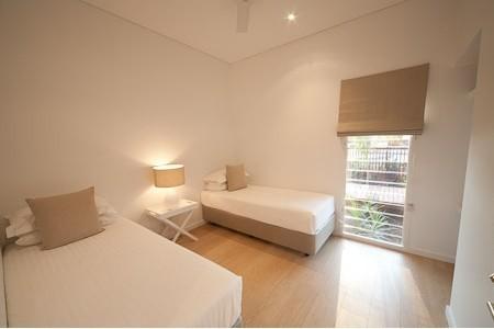 The Billi Resort - Newcastle Accommodation 16