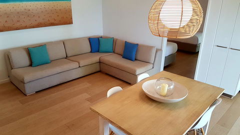 The Billi Resort - Newcastle Accommodation 12