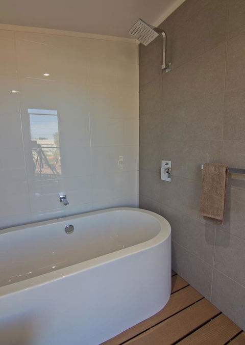 The Billi Resort - Newcastle Accommodation 42