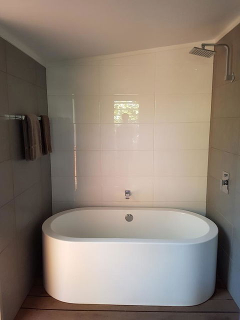 The Billi Resort - Newcastle Accommodation 6
