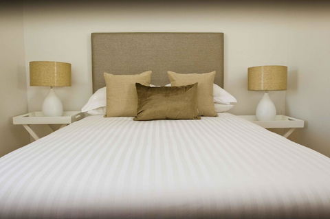 The Billi Resort - Newcastle Accommodation 14
