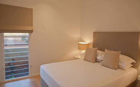 The Billi Resort - Newcastle Accommodation 15