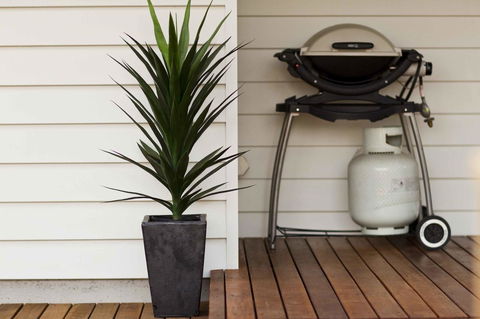 The Billi Resort - Newcastle Accommodation 30