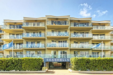 The White Pearl Penthouse - Newcastle Accommodation 0