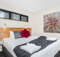 508 Stupendous sunsets  views pool gym parking - Newcastle Accommodation