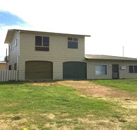 Don't Worry Be Happy - New Castle Tourism