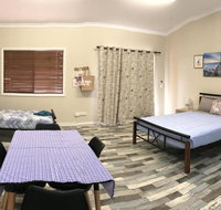 Sabai accommodation - Newcastle Accommodation