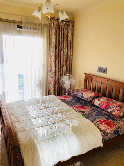 LA ANCHOR ON THE CANALS (MANDURAH) - Newcastle Accommodation 13