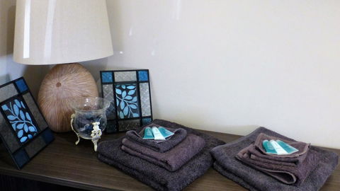 Bridgetown Valley Lodge - Newcastle Accommodation 15