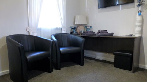 Bridgetown Valley Lodge - Newcastle Accommodation 9