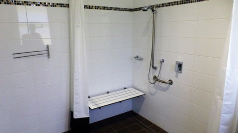 Bridgetown Valley Lodge - Newcastle Accommodation 28