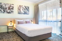 Book Wanneroo Accommodation Vacations New Castle Tourism New Castle Tourism