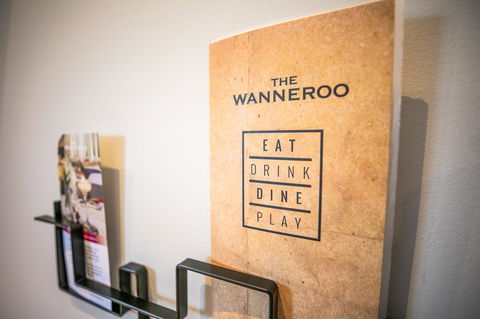 Nightcap At Wanneroo Tavern - New Castle Tourism 27