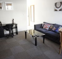 South Beach 49 - New Castle Tourism