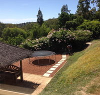 Bright  Beautiful Home On The Hills - New Castle Tourism