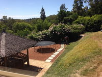 Book Kelmscott Accommodation Vacations New Castle Tourism New Castle Tourism