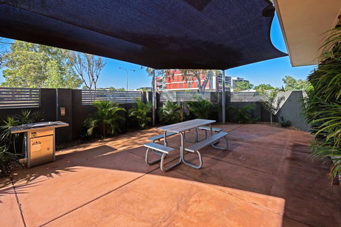 Latitude20 Searipple Rd - Newcastle Accommodation 2