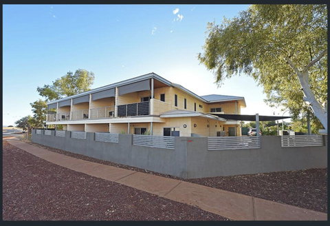 Latitude20 Searipple Rd - Newcastle Accommodation 21