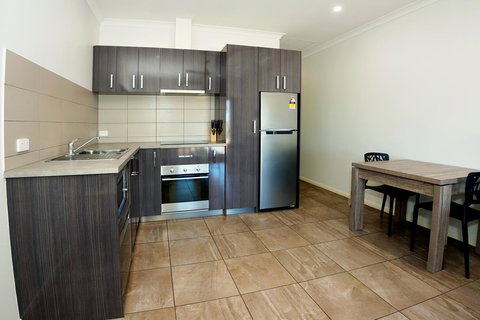 Latitude20 Searipple Rd - Newcastle Accommodation 7