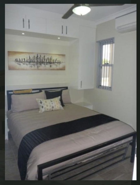 Latitude20 Searipple Rd - Newcastle Accommodation 20