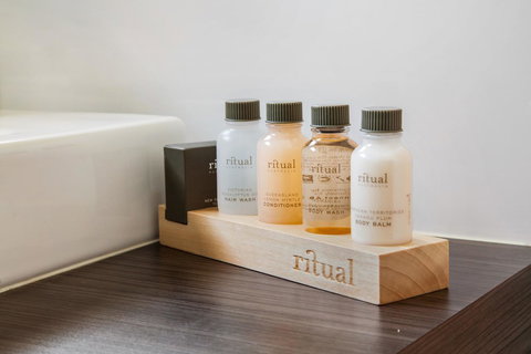 Latitude20 Searipple Rd - Newcastle Accommodation 19