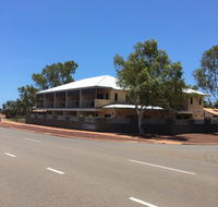 Latitude20 searipple rd - Newcastle Accommodation