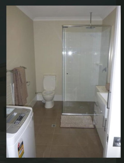 Latitude20 Searipple Rd - Newcastle Accommodation 18