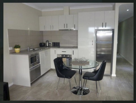 Latitude20 Searipple Rd - Newcastle Accommodation 17