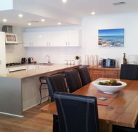 Carpe Diem South - New Castle Tourism