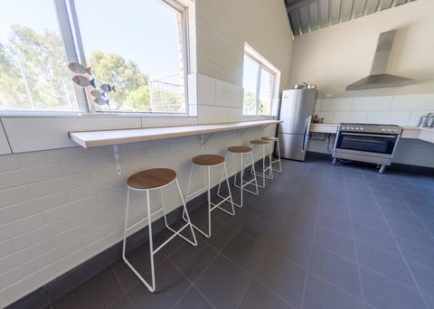 Mandurah Coastal Holiday Park - Newcastle Accommodation 42