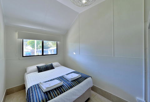Mandurah Coastal Holiday Park - Newcastle Accommodation 12