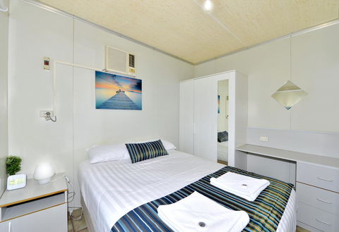 Mandurah Coastal Holiday Park - Newcastle Accommodation 25