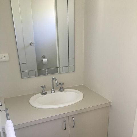 Mandurah Coastal Holiday Park - Newcastle Accommodation 21