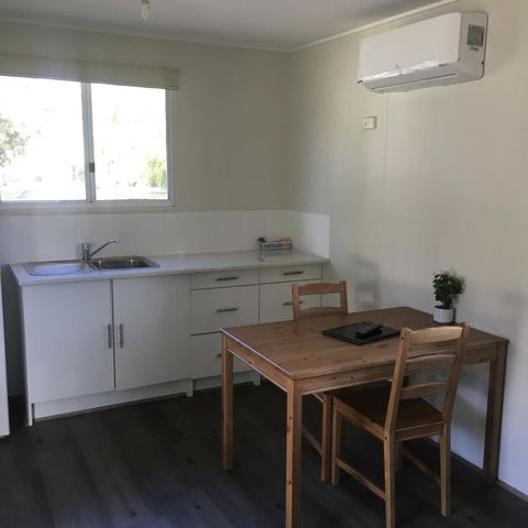 Mandurah Coastal Holiday Park - Newcastle Accommodation 19