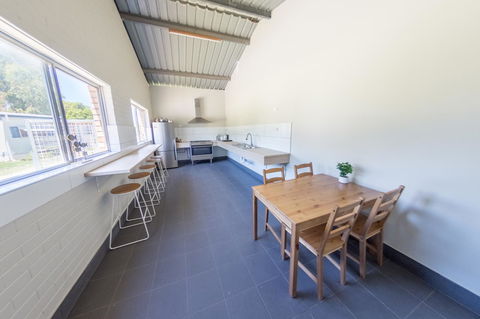 Mandurah Coastal Holiday Park - Newcastle Accommodation 40