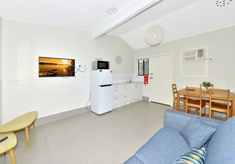 Mandurah Coastal Holiday Park - Newcastle Accommodation 10