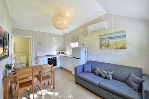Mandurah Coastal Holiday Park - Newcastle Accommodation 15