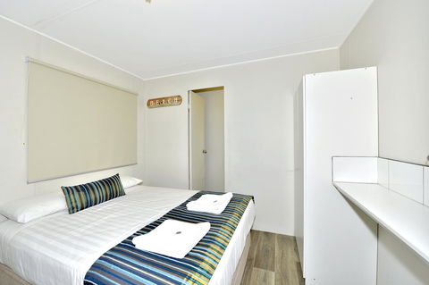 Mandurah Coastal Holiday Park - Newcastle Accommodation 16