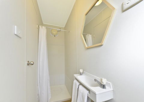 Mandurah Coastal Holiday Park - Newcastle Accommodation 28