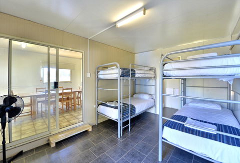 Mandurah Coastal Holiday Park - Newcastle Accommodation 26