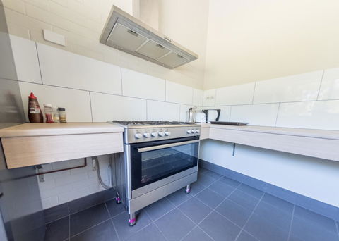 Mandurah Coastal Holiday Park - Newcastle Accommodation 41