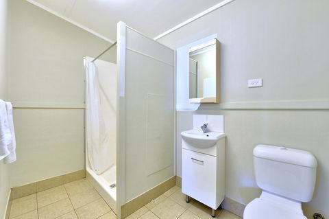 Mandurah Coastal Holiday Park - Newcastle Accommodation 14