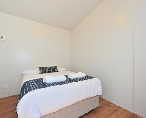 Mandurah Coastal Holiday Park - Newcastle Accommodation 31