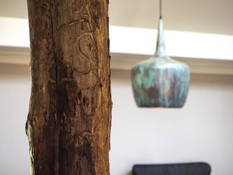 Amaroo Retreat & Spa - Newcastle Accommodation 11