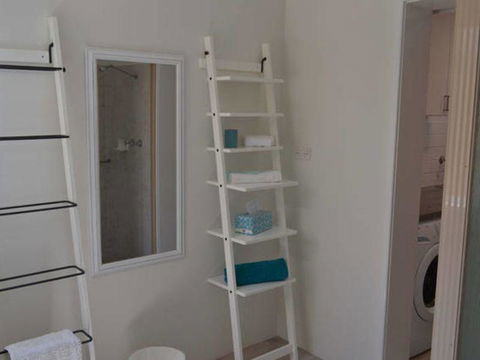 Caravel Beach House Mandurah - New Castle Tourism 30