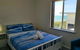 Caravel Beach House Mandurah - thumb 3